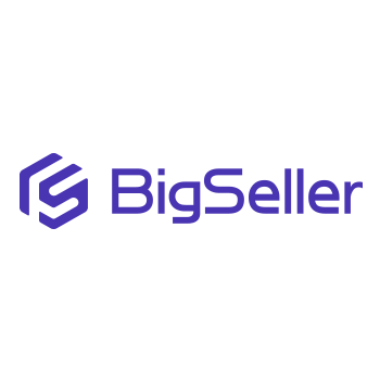 BigSeller - Help Center